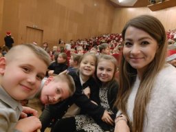 b_1024_768_0_00_images_2023_2024_Zach_409367158_819374793323804_7124393341009382299_n